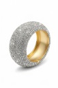 bracciale shimmer